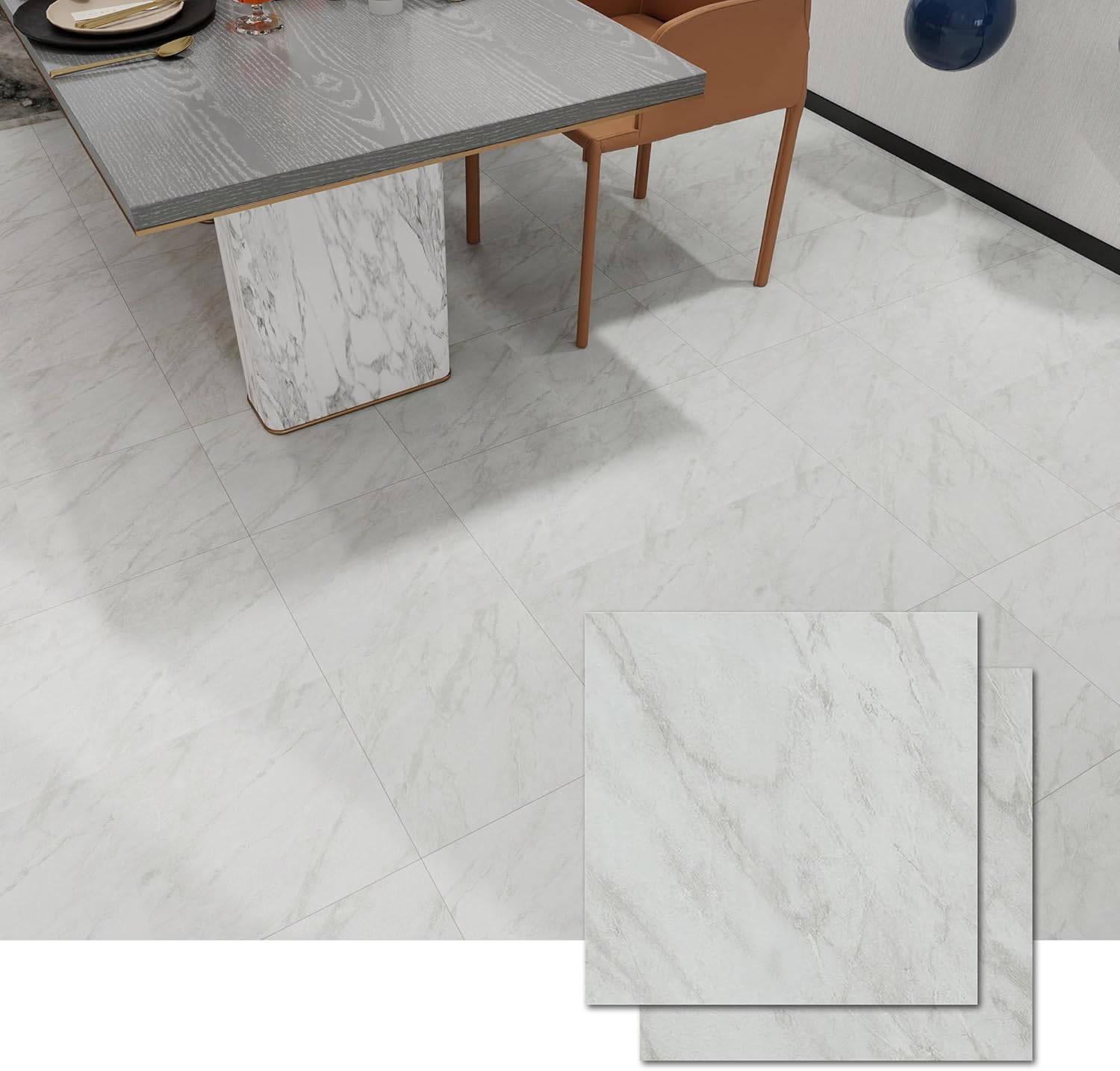 女ダイナマイト | DJ 吉沢dynamite.jp Blog Shari Gari / FOODY FOODY