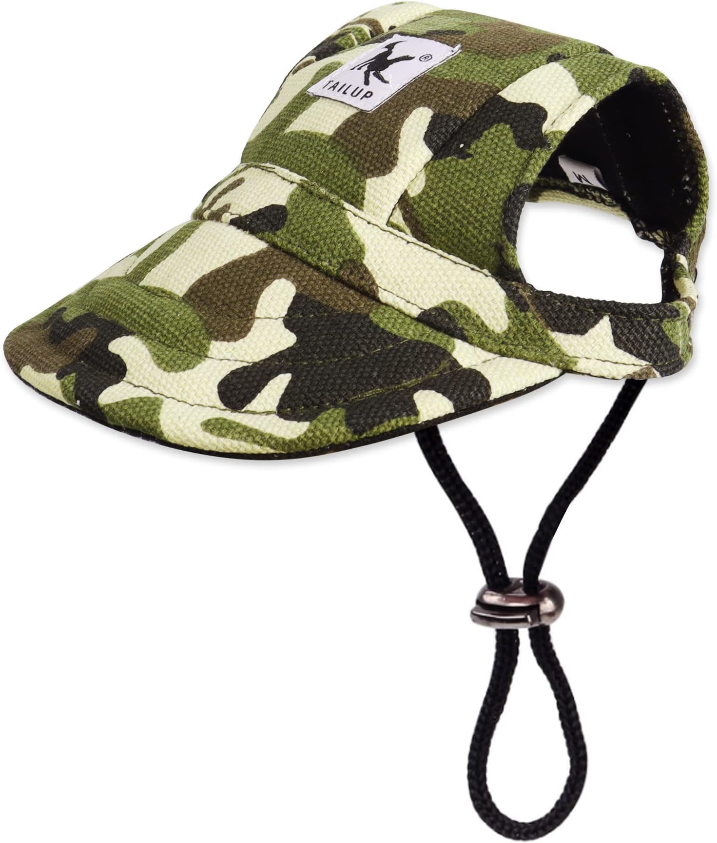 AYNEFY Pet Dog Sport Hat,Pet Outdoor Baseball Cap