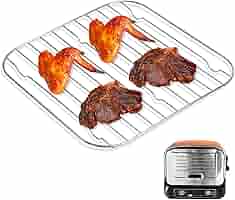 バーベキュー・調理用品 Moose Room Works wind screen Kakoi fit=scale-down,w=1200