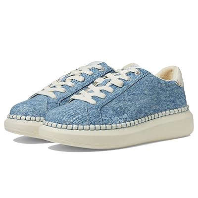 Roxy Stellar Women
