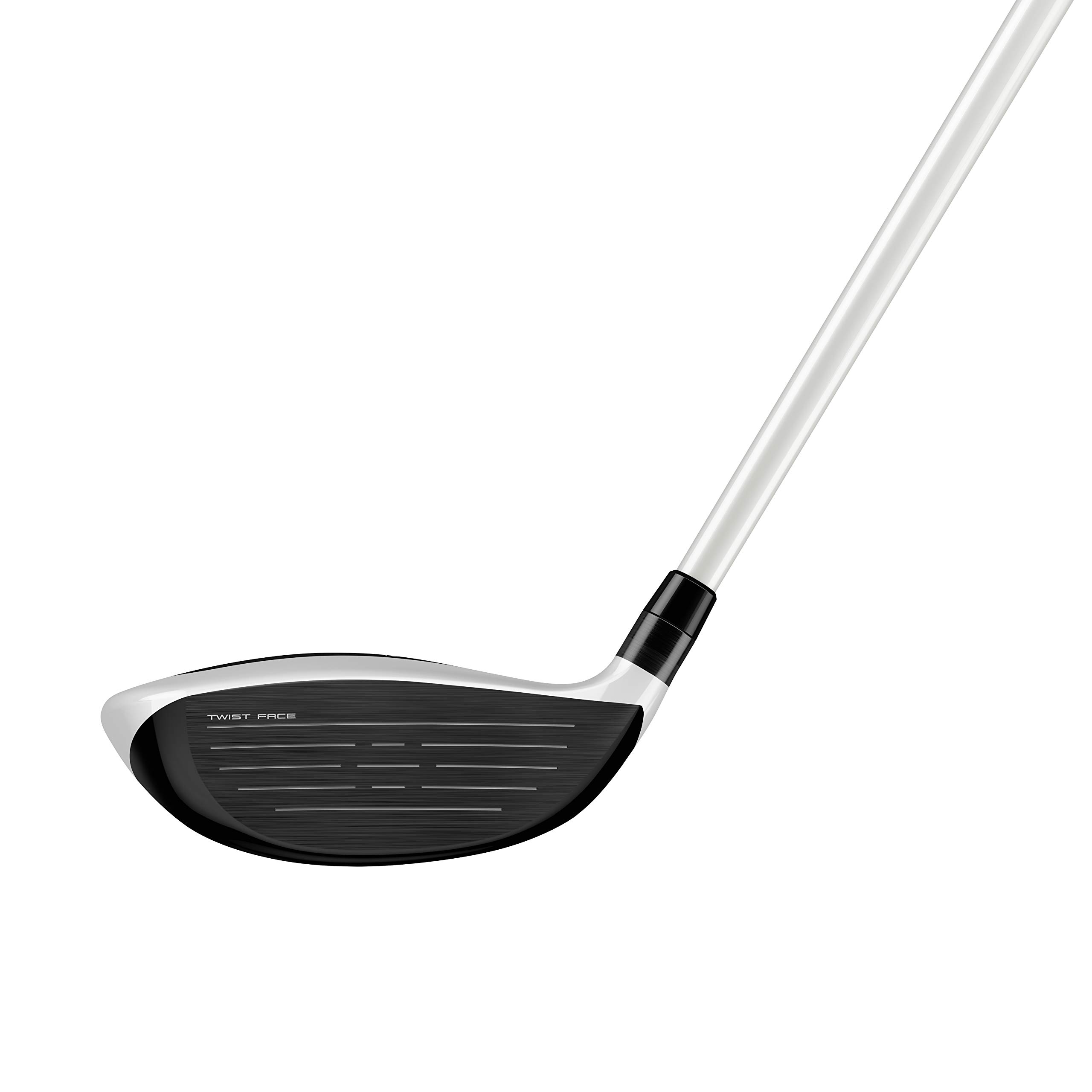 Amazon.co.jp: TAYLORMADE(テーラーメイド)SIM2MAX-D(シムツーマックス 