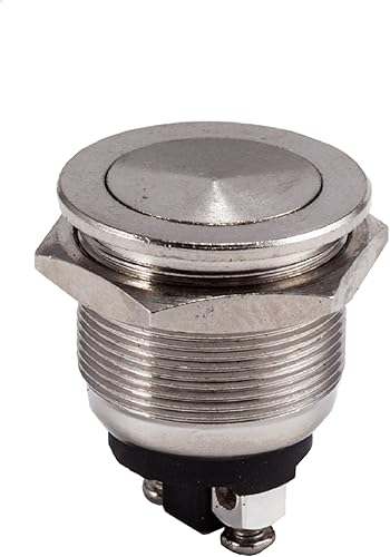 Miniatura 5 de Kleinn Air Horns SDKIT-734 Bocina de tren atornilladasistema de aire a bordo definitivo para camiones diésel Ford F-250F-350 Super Duty