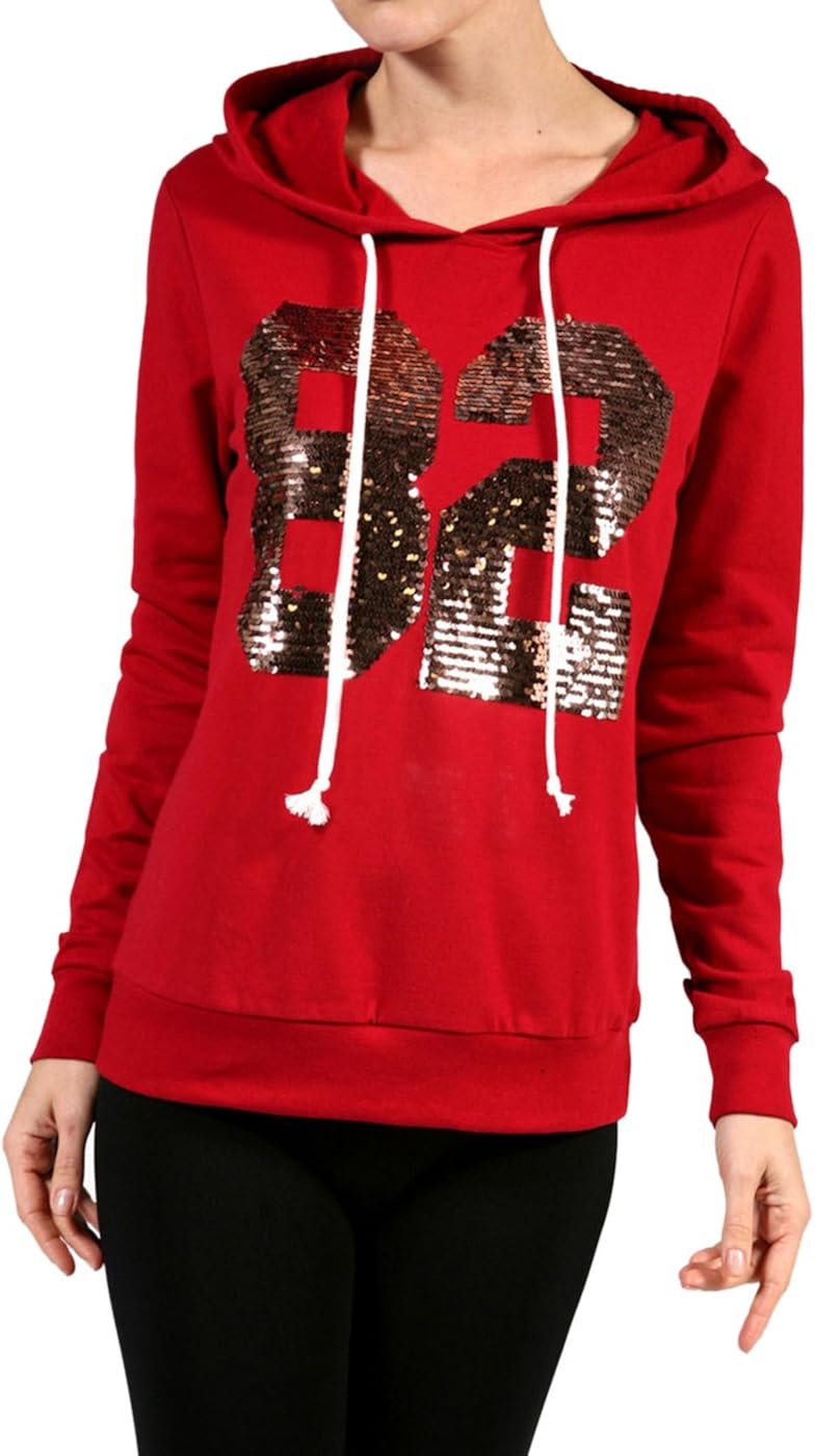 maglioni pattyboutik da donna