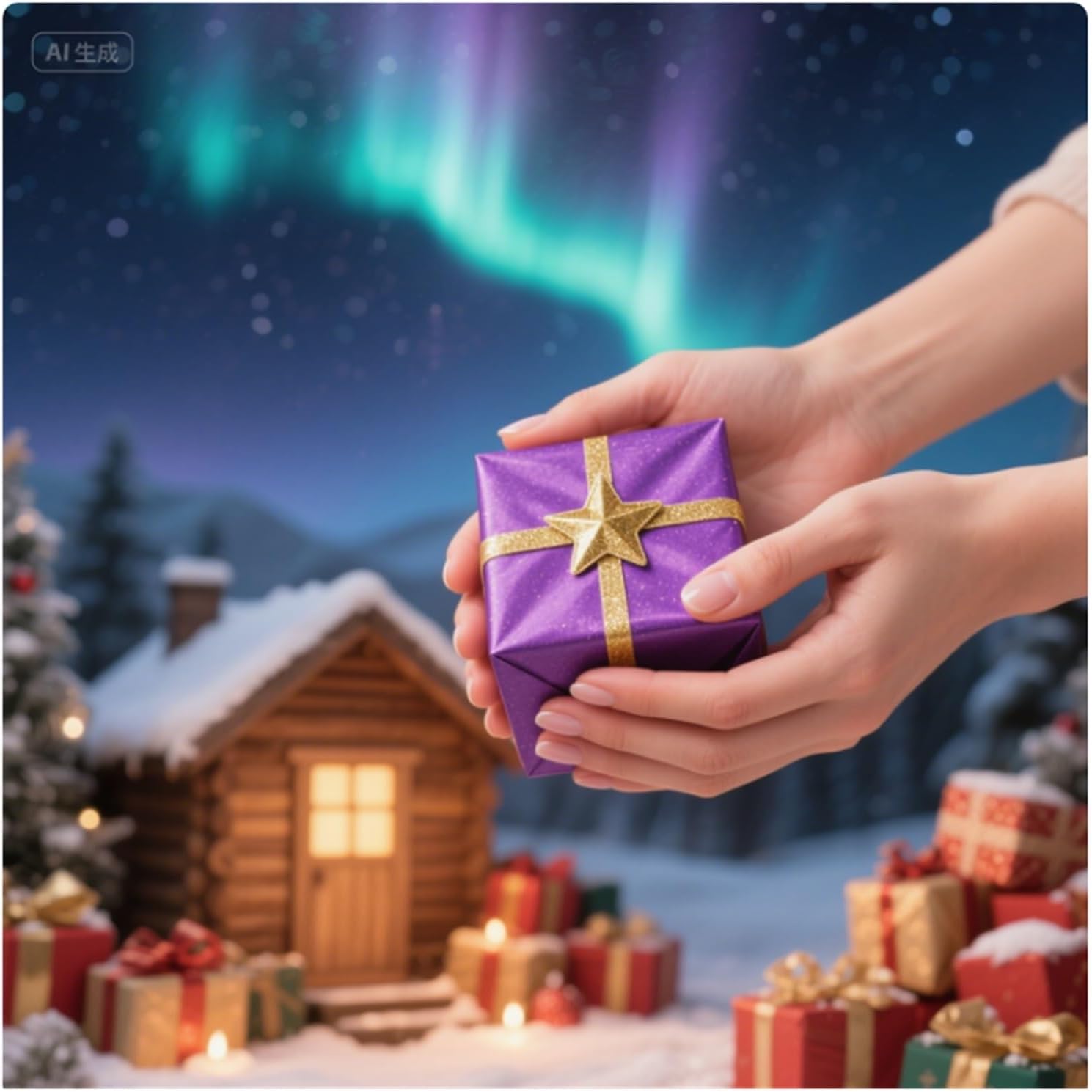 トイカーモデル 1:18 ジャガー Eタイプ クーペ スタティック仕上げ 合金製 クラシック マッスルカー モデル スケール・ビーク