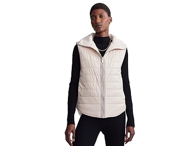 Varley Ellis Reversible Gilet 2.0 Women