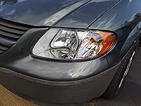 Review Image by David Jayne David Jayne