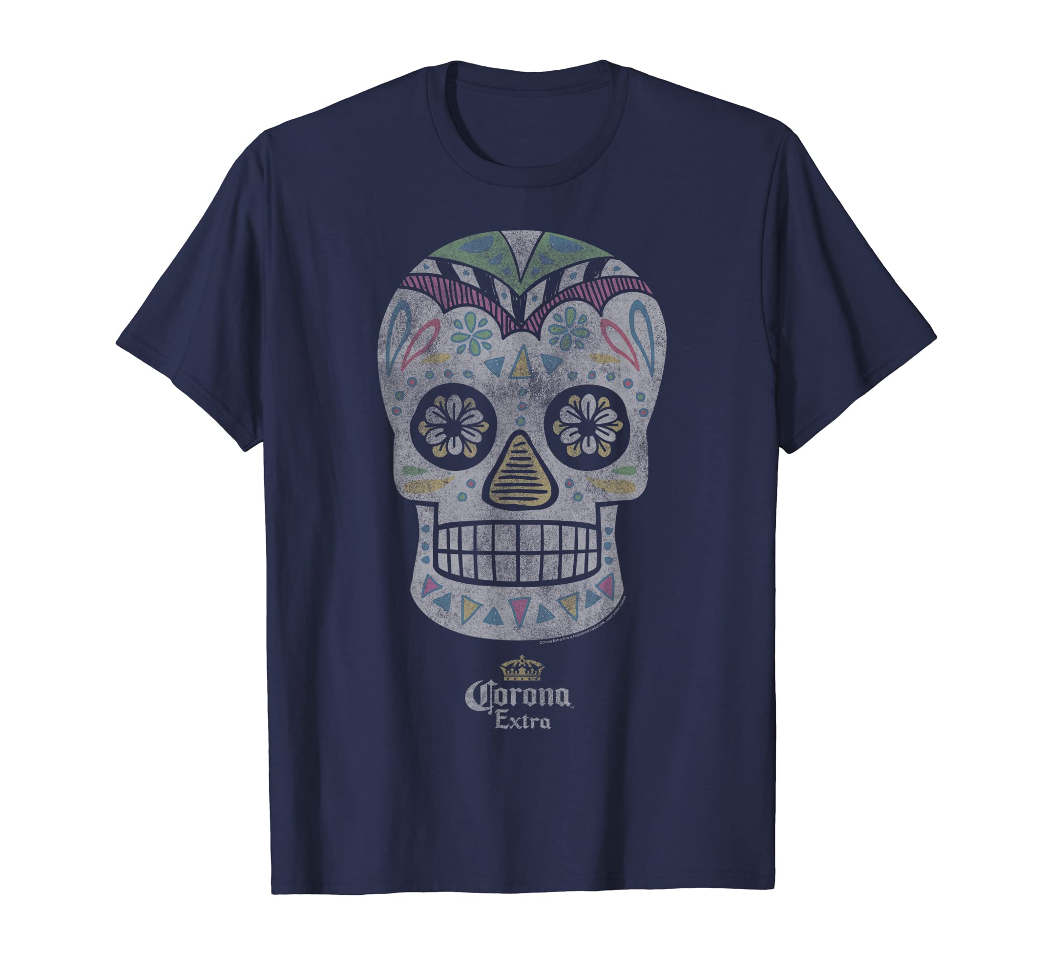 Kleidung mit Designs von Amazon Merch on Demand