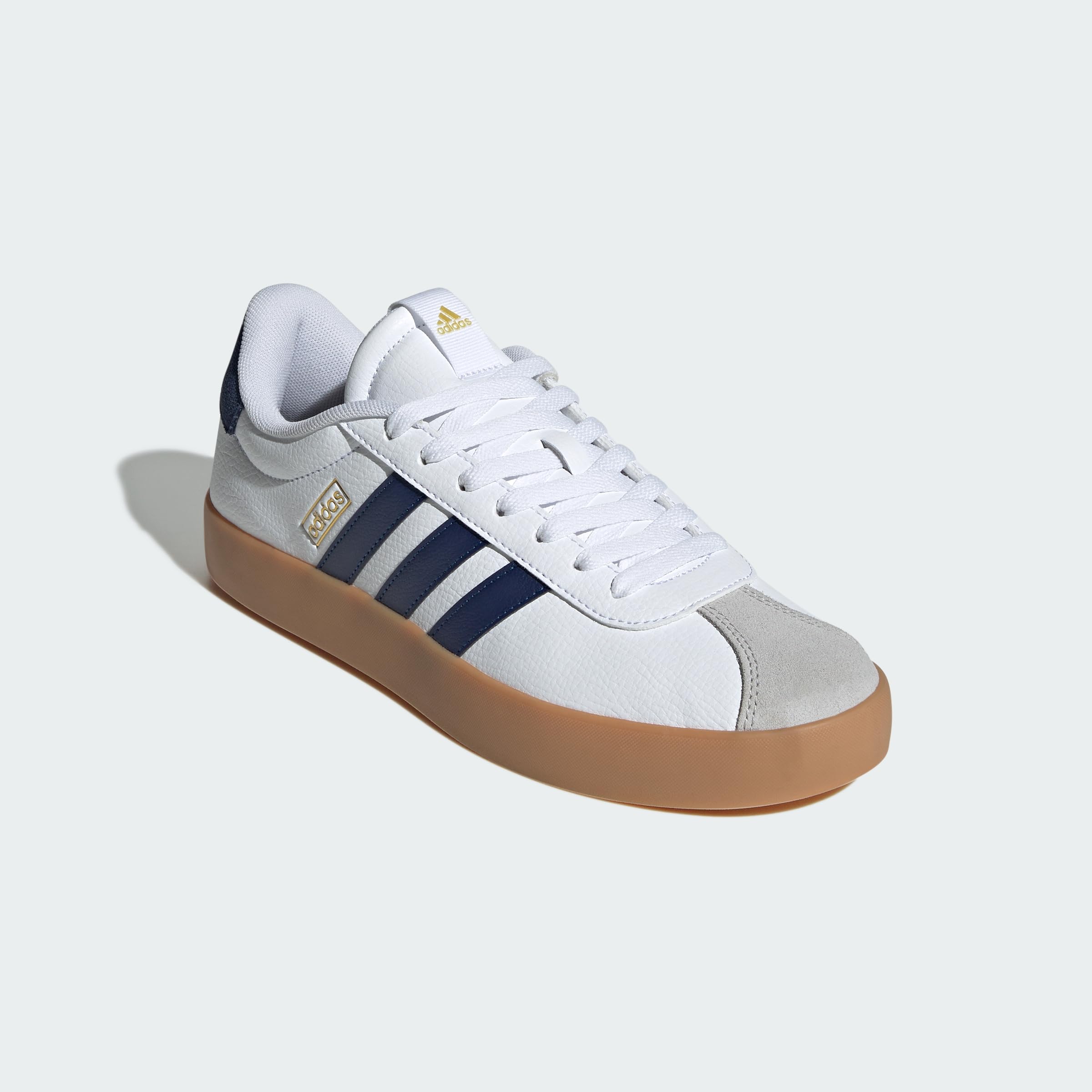 adidas Men's Zapatilla VL Court 3.0 — view 623
