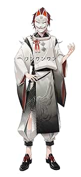 【本日中限定値下げ】ローレン・イロアス コスプレ衣装 セット ブーツ付き Amazon.co.jp: [ワンワンワン] ローレン・イロアス 3周年 新衣装