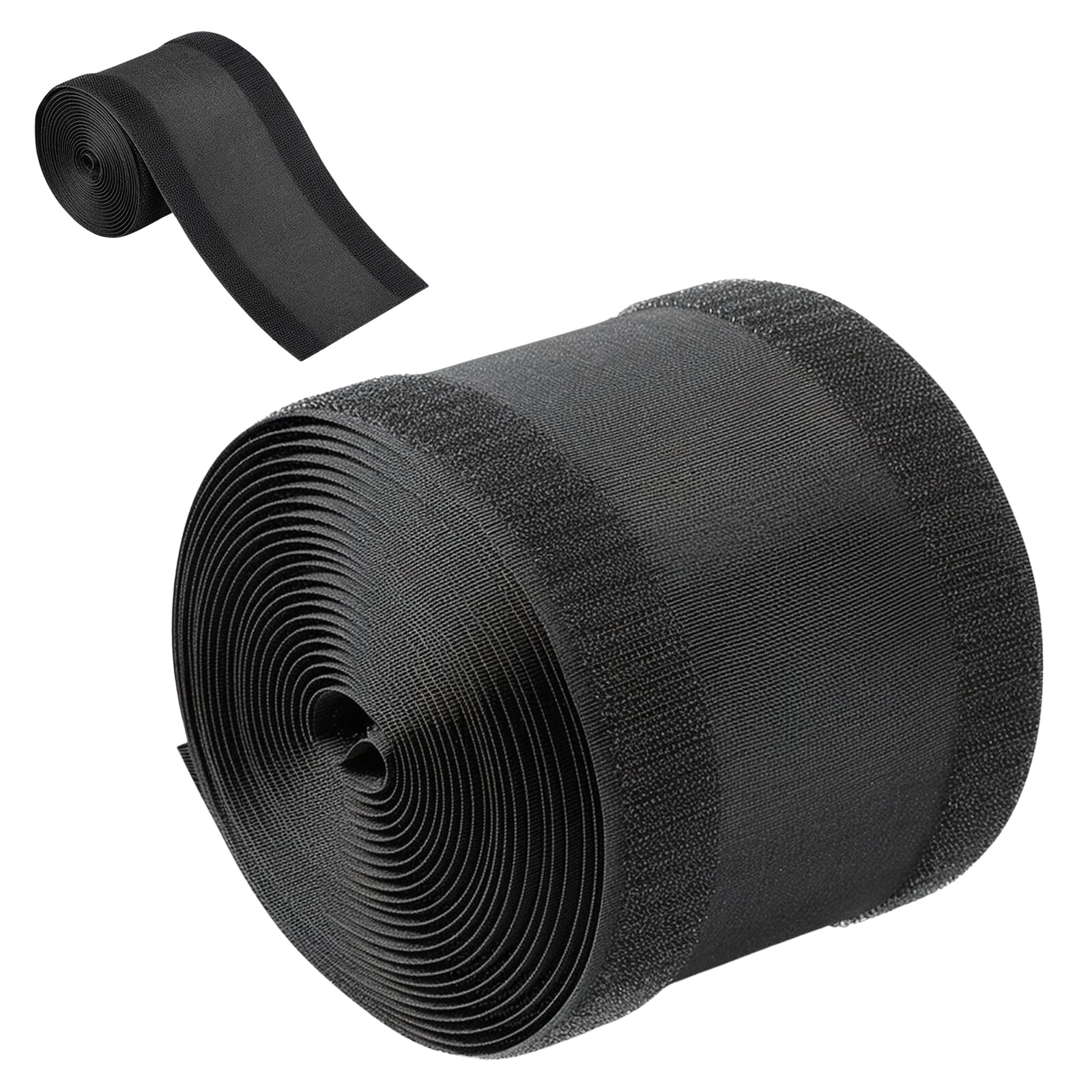 On1shelf® - Protezione per pavimento per impieghi medi