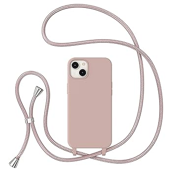 iPhoneアクセサリー iPhone15pro sax iPhoneアクセサリー iPhone15pro sax iPhoneアクセサリー