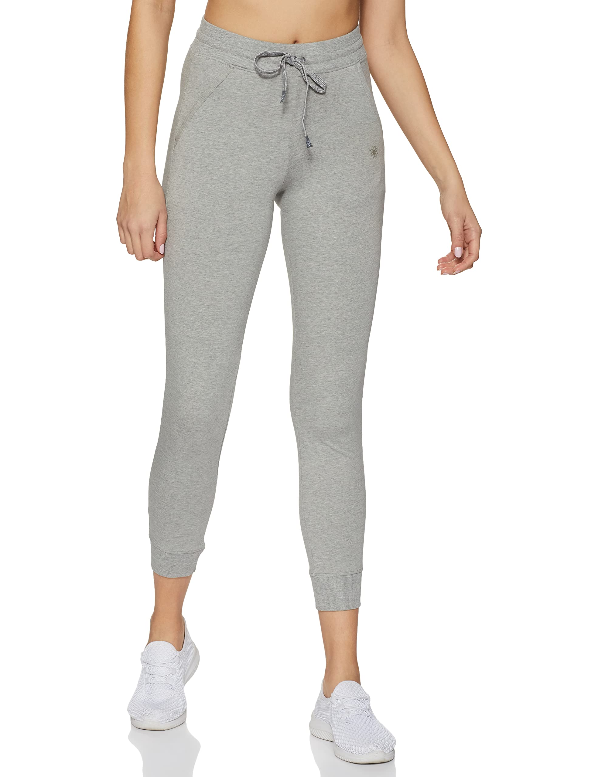 missy empire Women's Slim Track Pants-picture-15