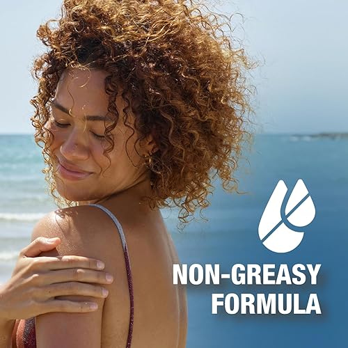 Miniatura 5 de CoreTex Sun X 30+ SPF - Paquete de 100 protectores solares individuales con protección solar de amplio espectro sin parabenos, oxibenzona y aceite,