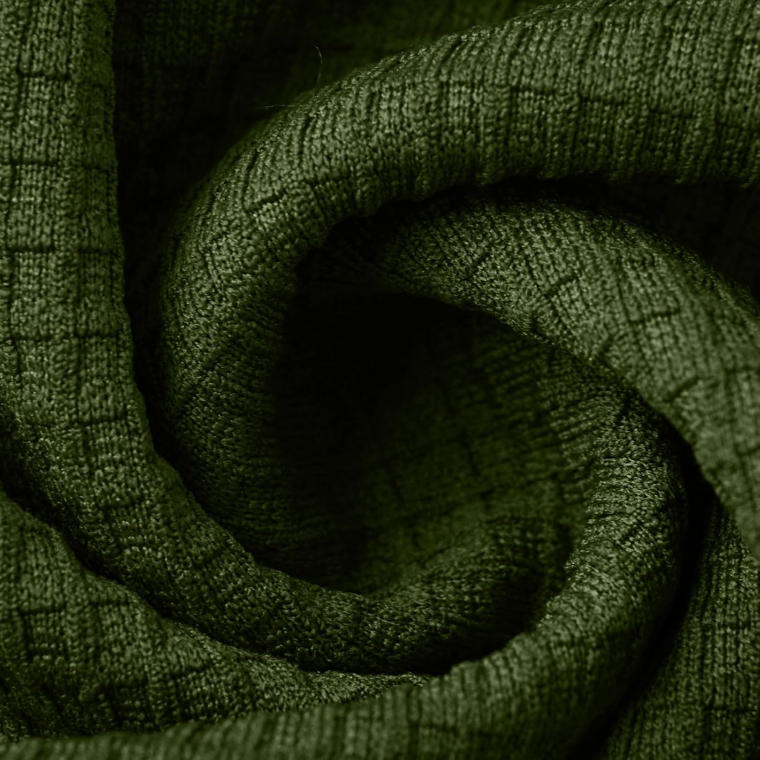 Womens Sweatshirt Denim Patchwork Lapel Collar Pullovers Button Color Block Sweatshirts Long Sleeve Casual Tops - Image 7