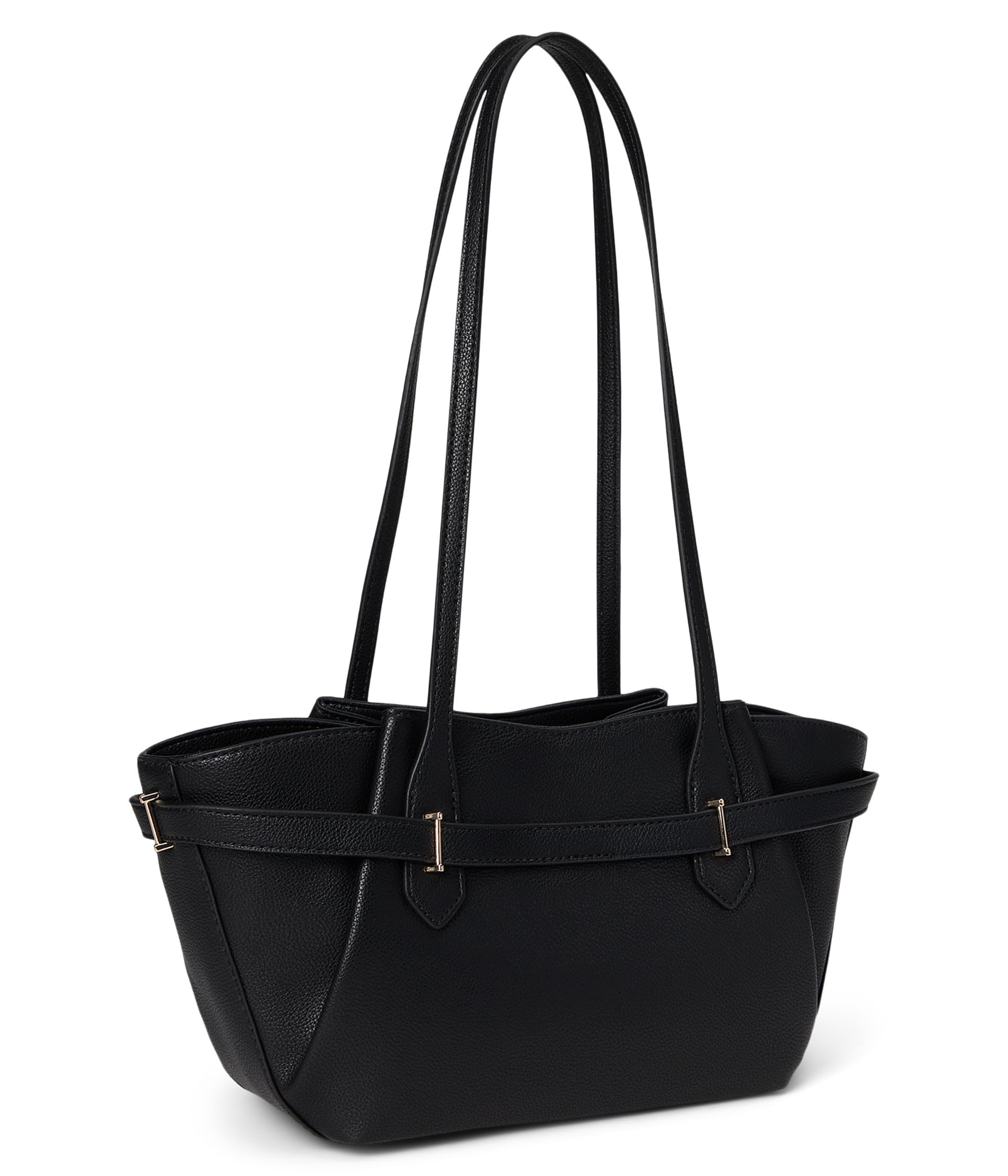 GUESS - Yesba Girlfriend Shoulder Satchel, Borsa a tracolla Donna