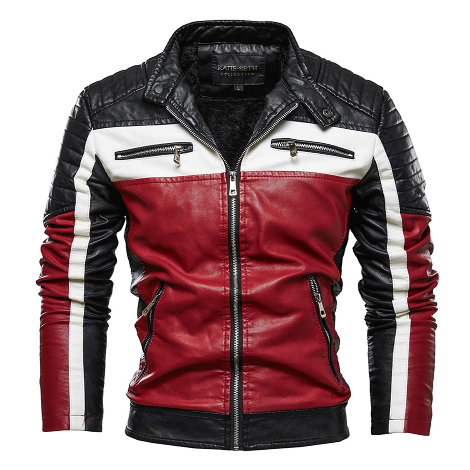 Chaqueta de moto para hombre, impermeable, cortavientos, transpirable, para hombre de verano, para scooter y moto
