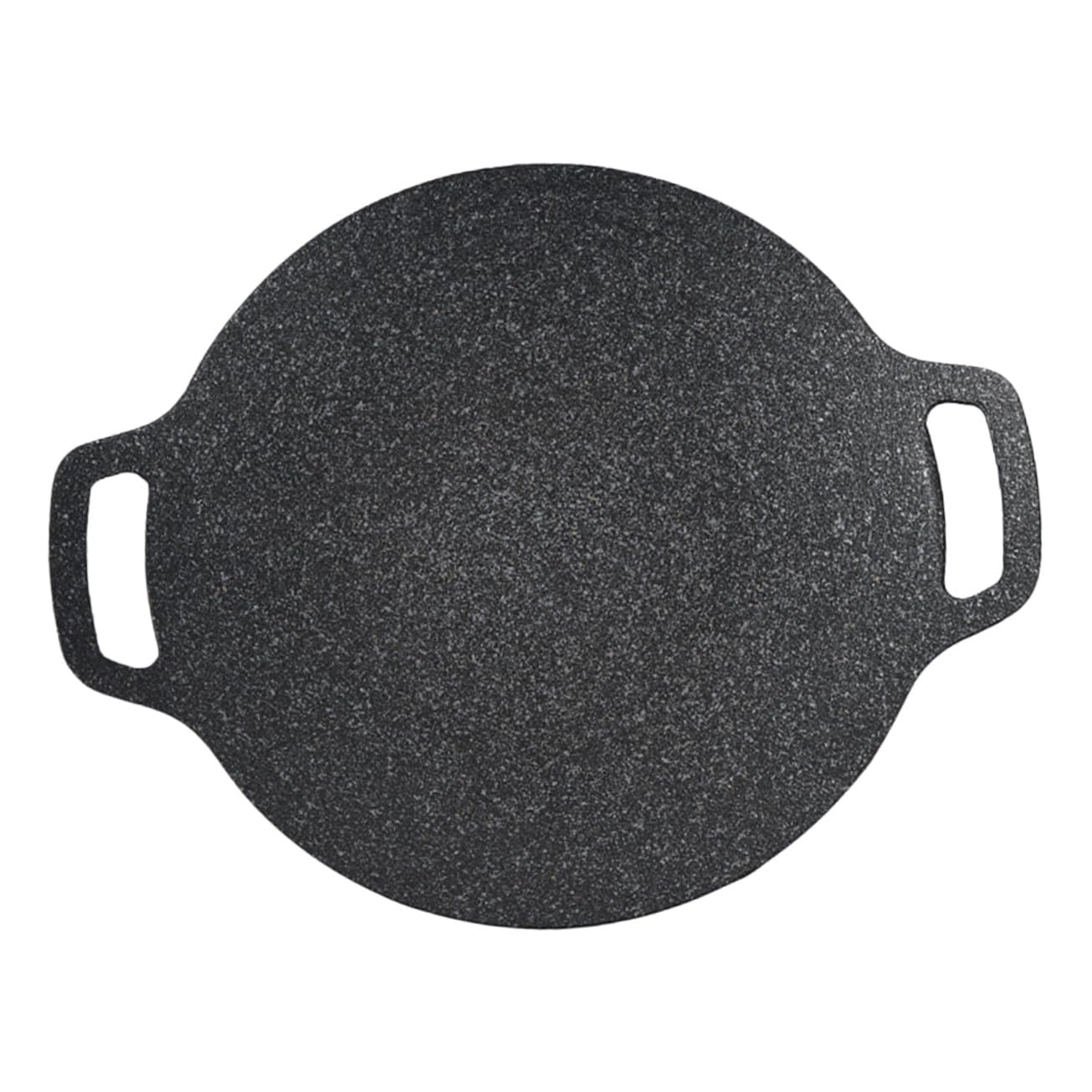 Plaque de cuisson barbecue pour vos repas conviviaux en plein air
