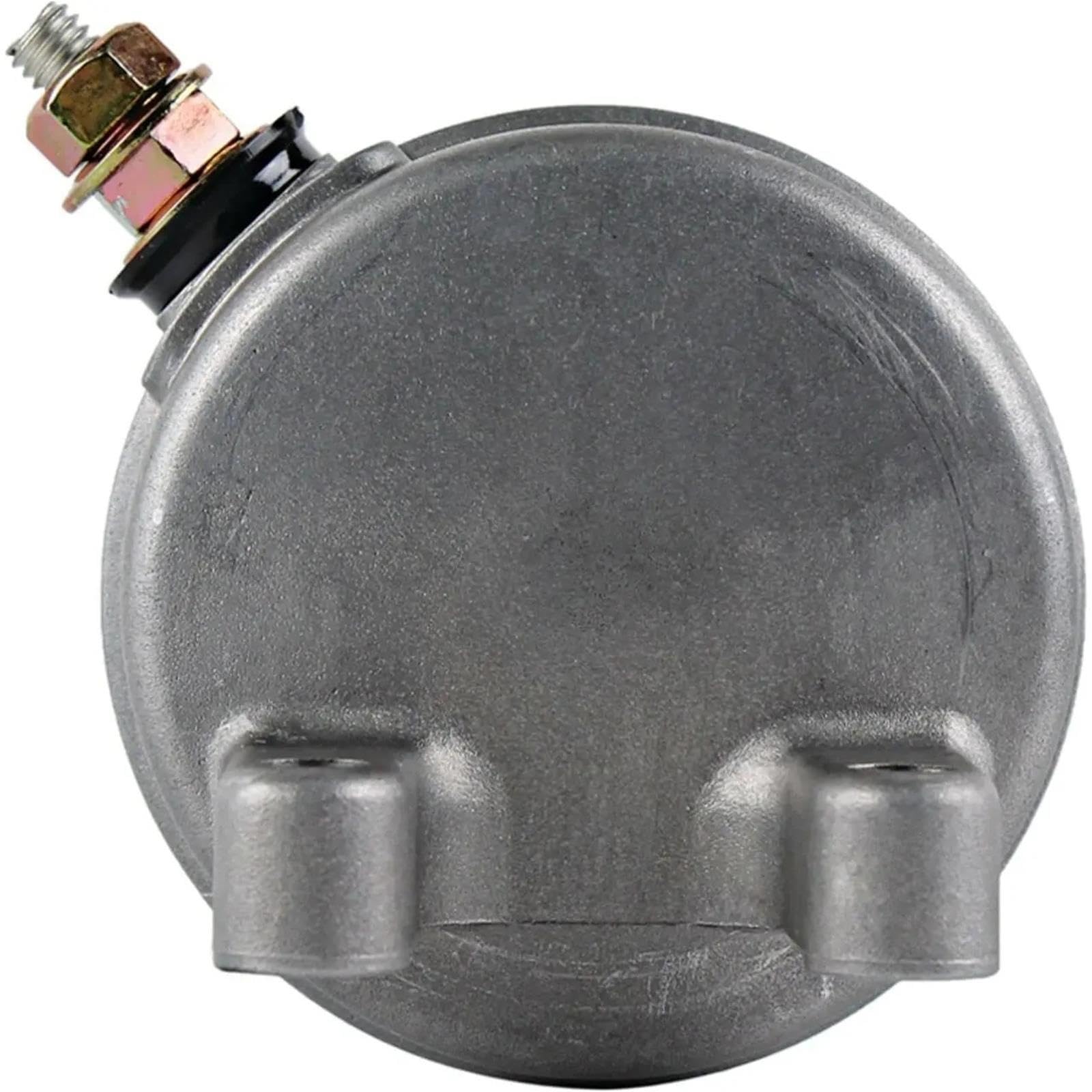 Motor de arranque eléctrico 21163-1288 Para SUZUKI Para Kawasaki