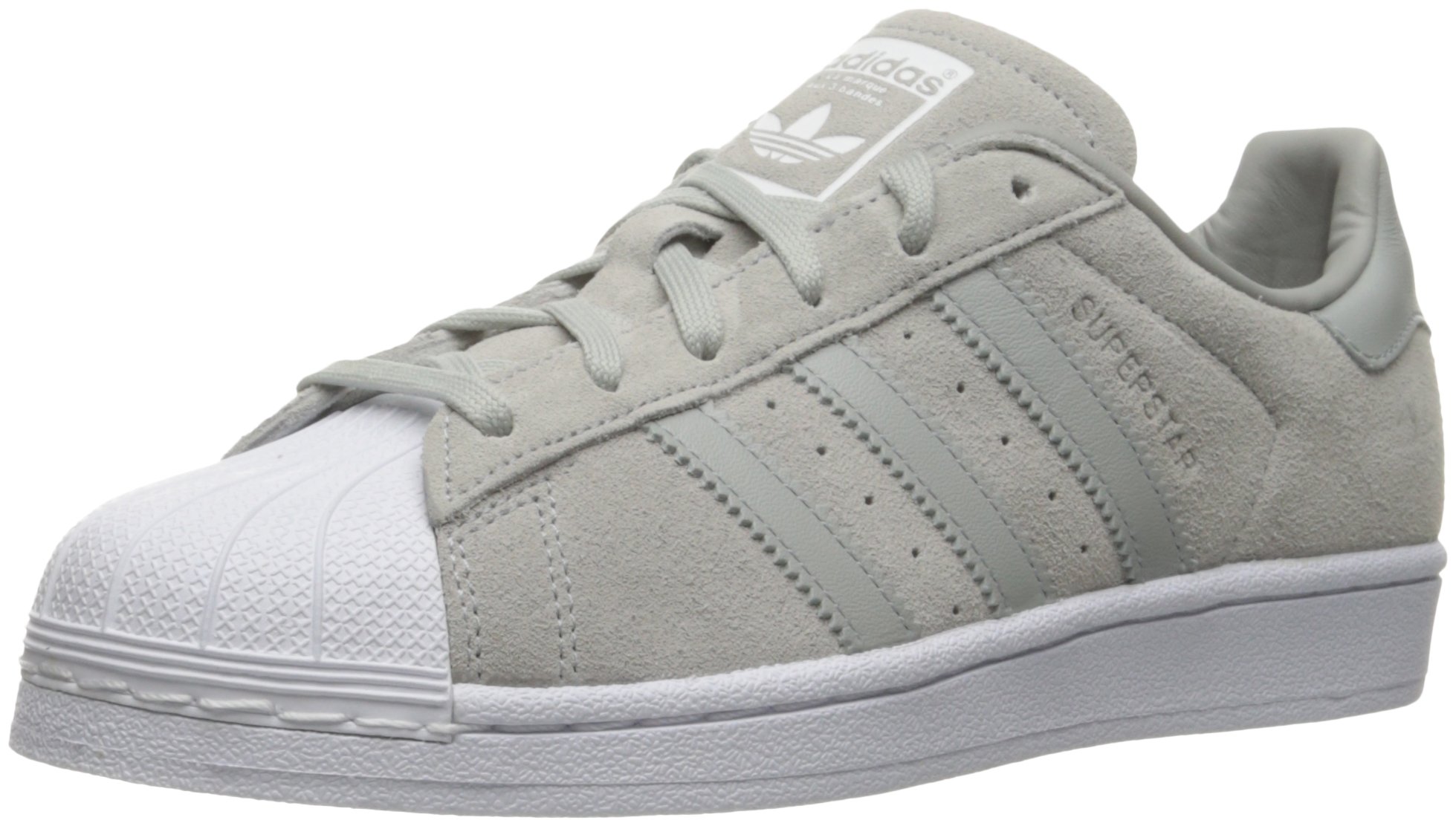 adidas gazelle silver green womens Toddler adidas Hello Kitty Superstar 360 Shoes
