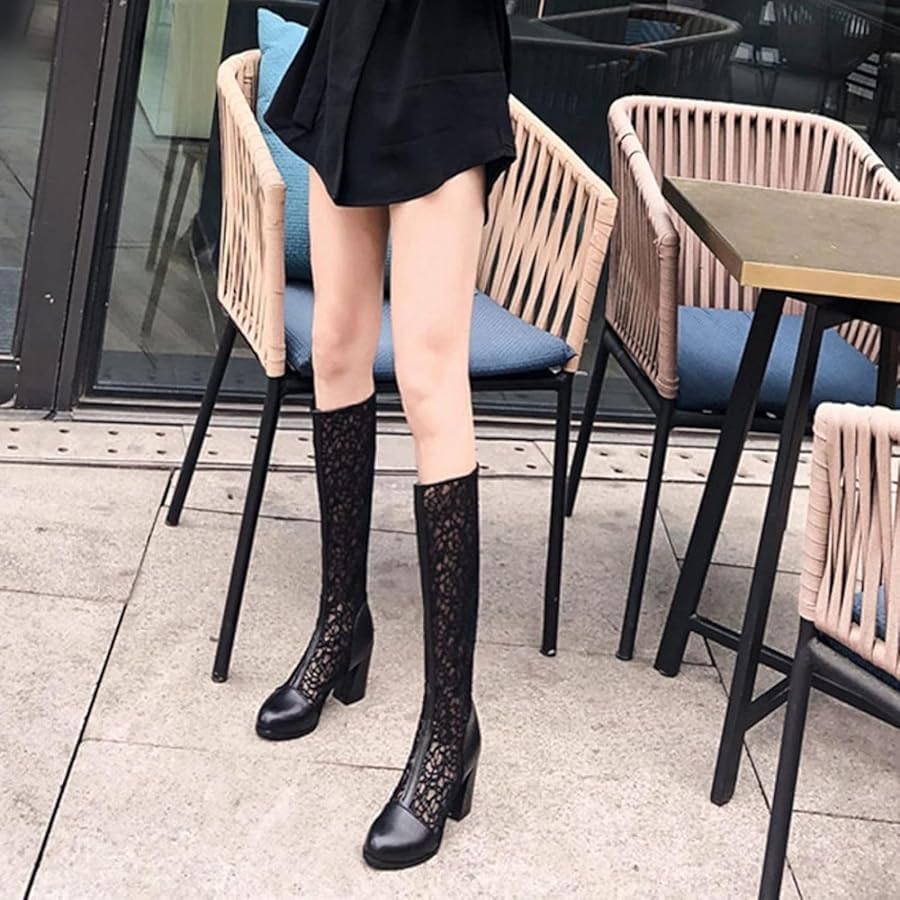 olaf odegaardブロンズ製女性像 約50cm 5.9kg