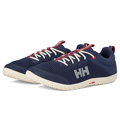 Helly Hansen HP Foil Evo Men