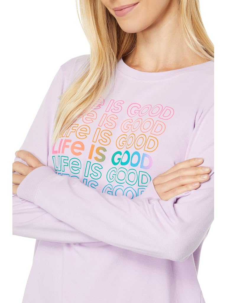 Women's Life is Good Products Latest Styles 6pm