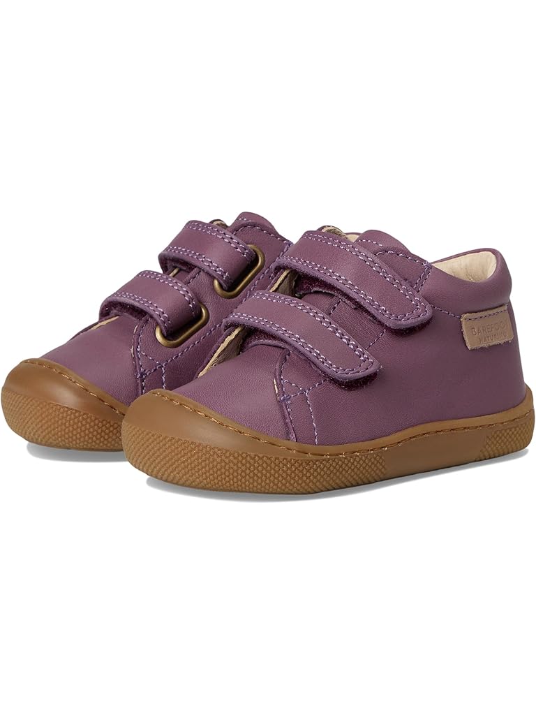 Bone Naturino Barefoot Amur VL (Toddler)