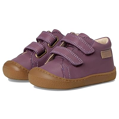 Naturino Barefoot Amur VL (Toddler) Girl