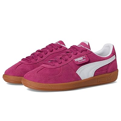 PUMA Palermo Shoes Women