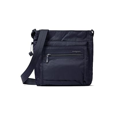 Hedgren Orva RFID Shoulder Bag Shoulder Women
