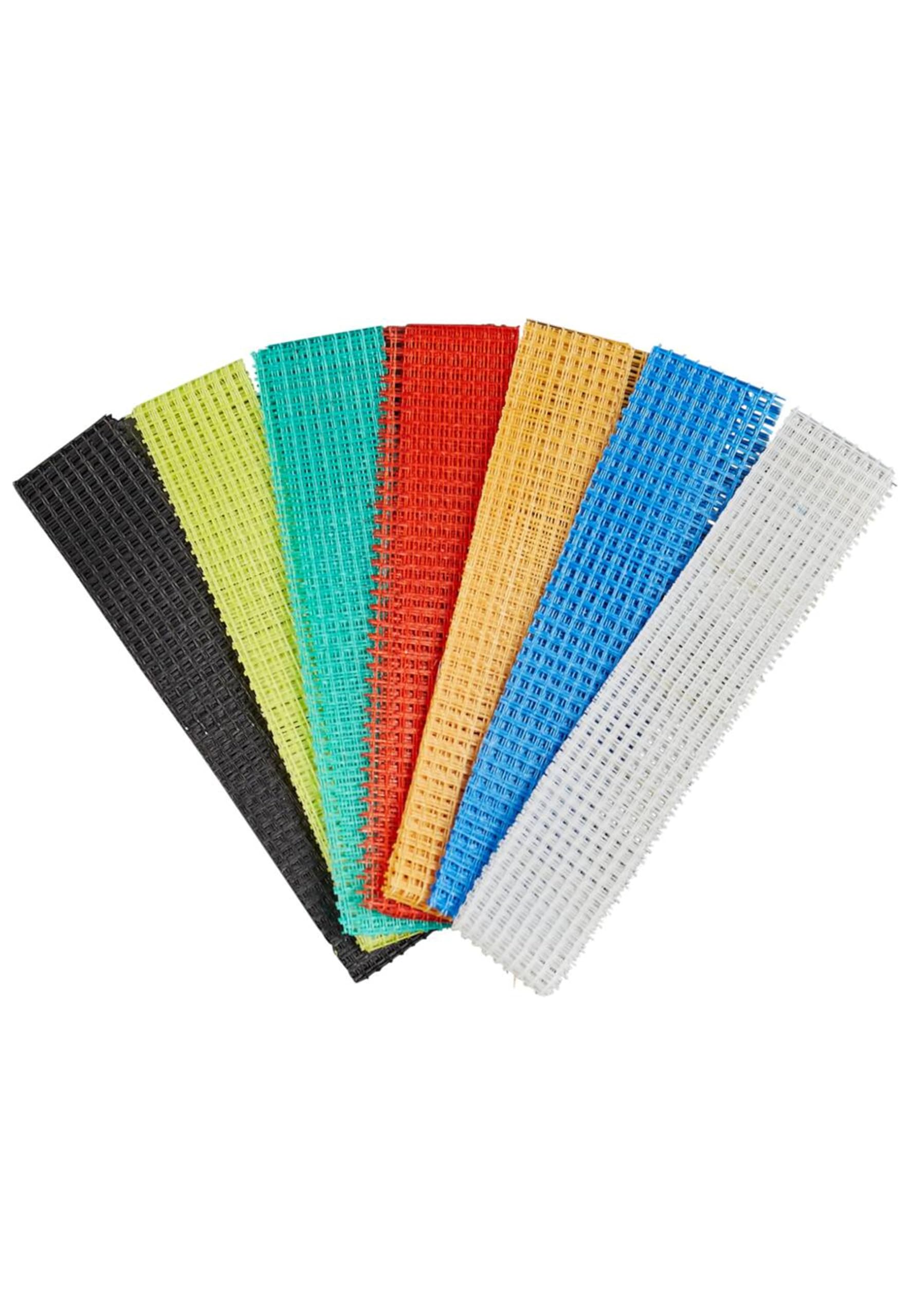 FiberFix 7 Colores