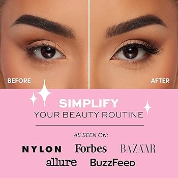 Glamnetic Lash Kit グラメティック 磁気まつげ キット Glamnetic Lash Kit グラメティック 磁気まつげ キット