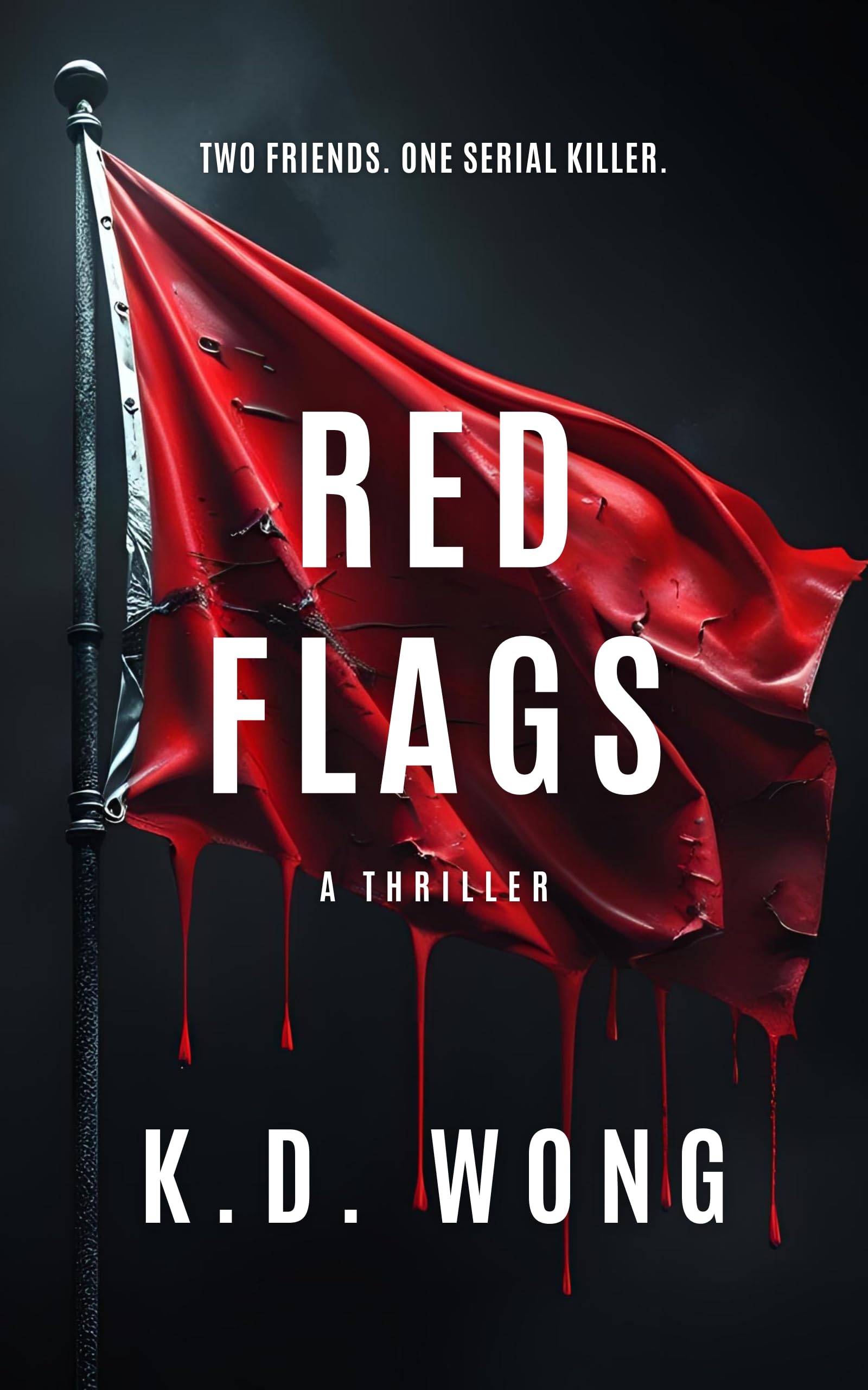 Red Flags