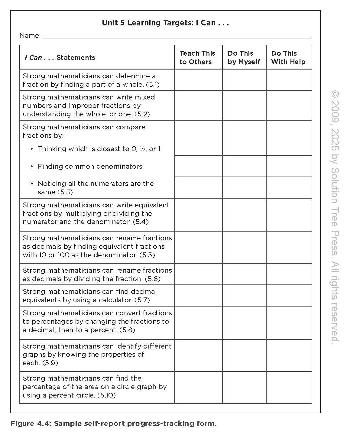 The Teacher as Assessment Leader, Second Edition (Practical strategies for utilizing formative assessment)      2nd Assessment ed. Edition