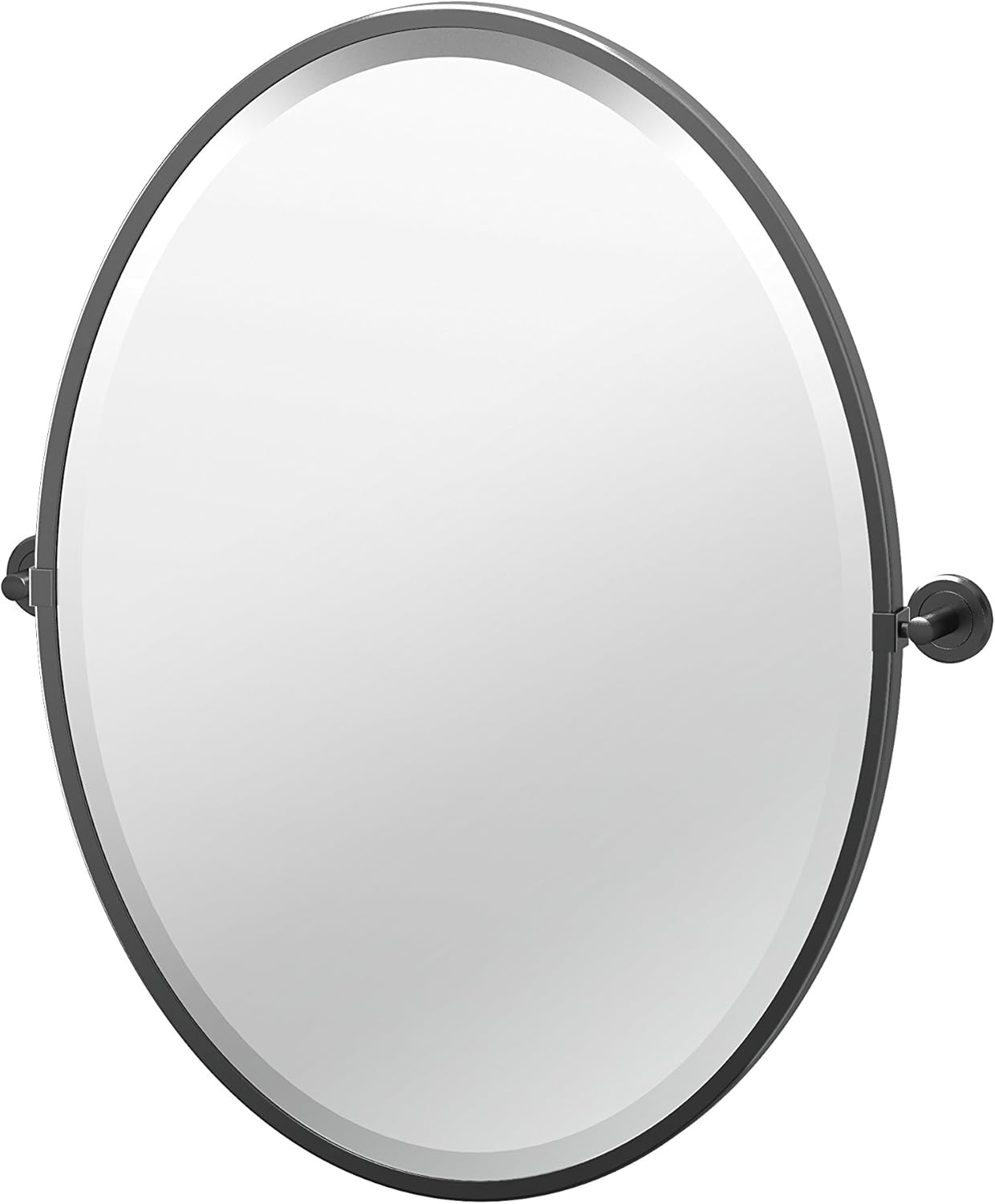 Best Product Of The Week!