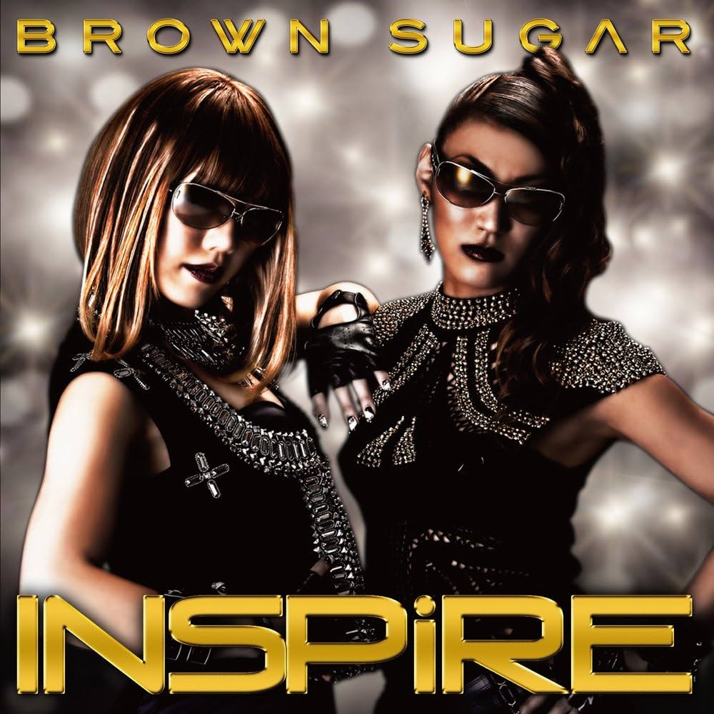 ポップス+ロック(邦楽) INSPIRE Amazon.co.jp: INSPiRE: ミュージック