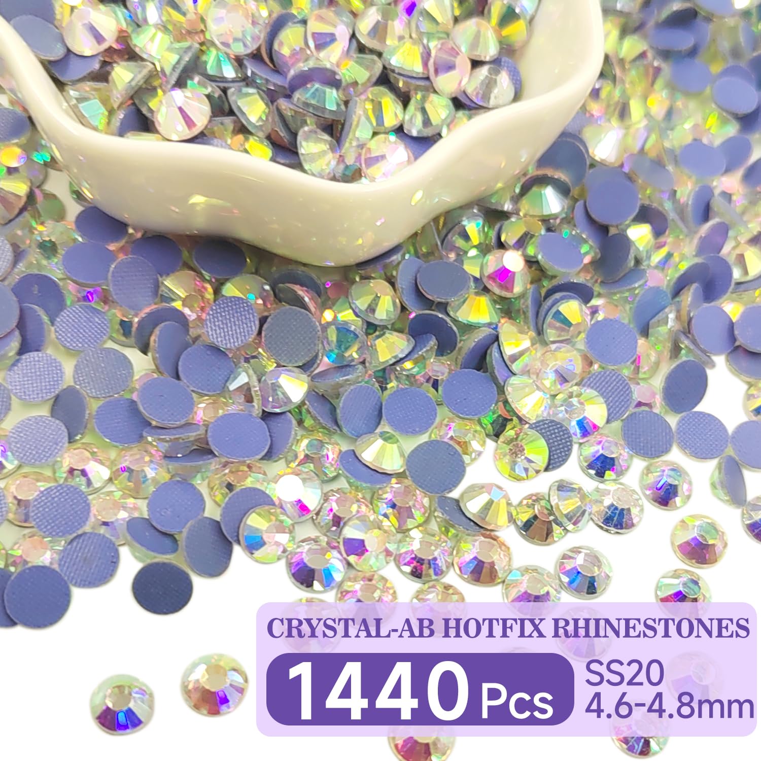 Driehoek Franje Strass - Goud 20 mm kopen? Hoofs Stoffen - Stof, fournituren & meer