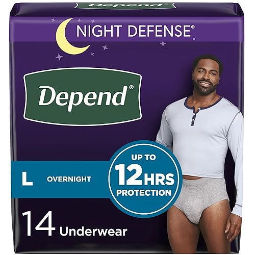 Depend