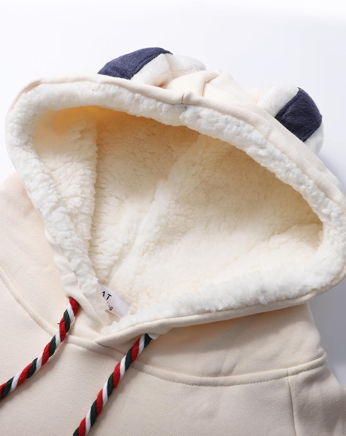 希少色 ALPHA USA製 80s bomber 3本タグ ボルドー 太アーム 希少色