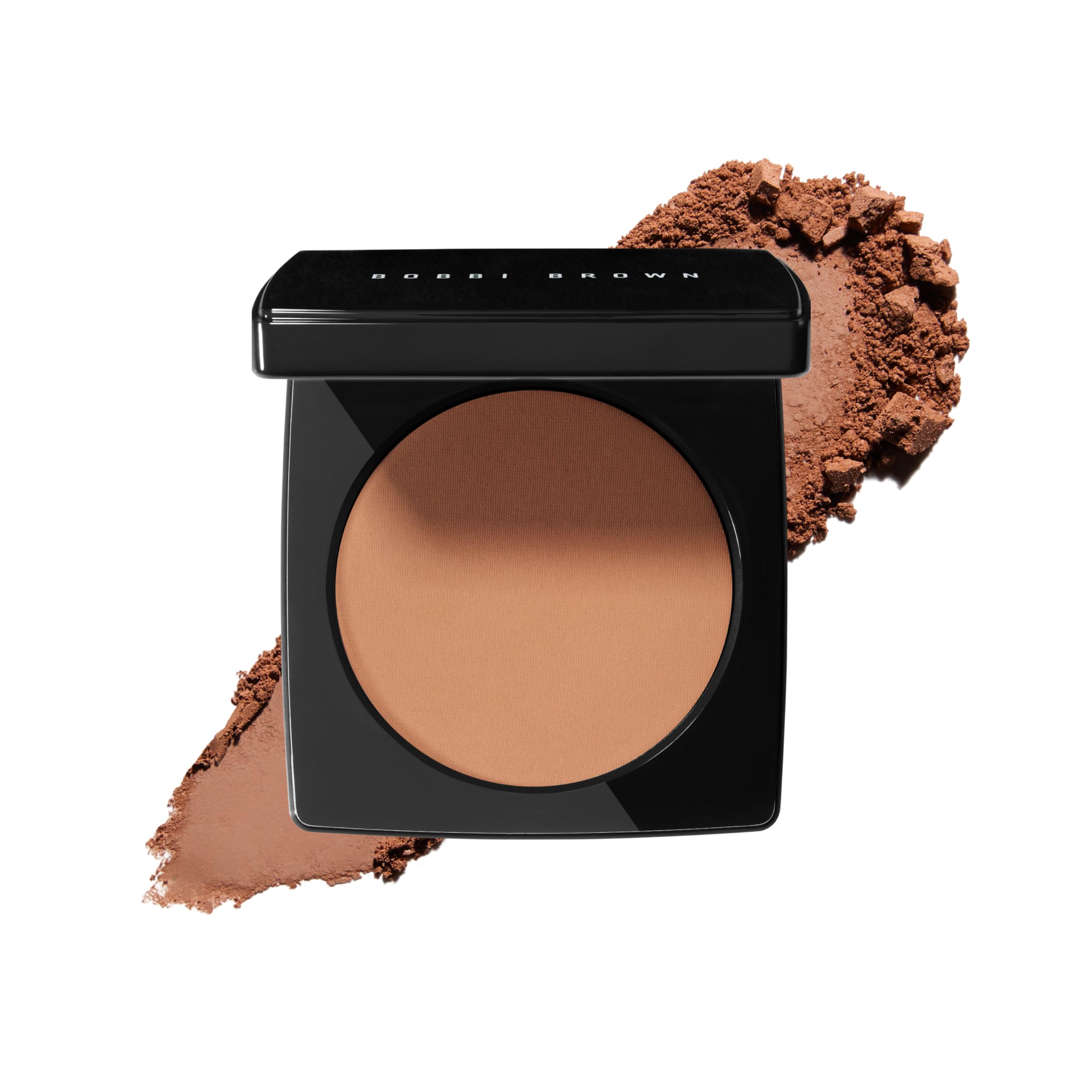 Bobbi Brown Bronzing Powder
