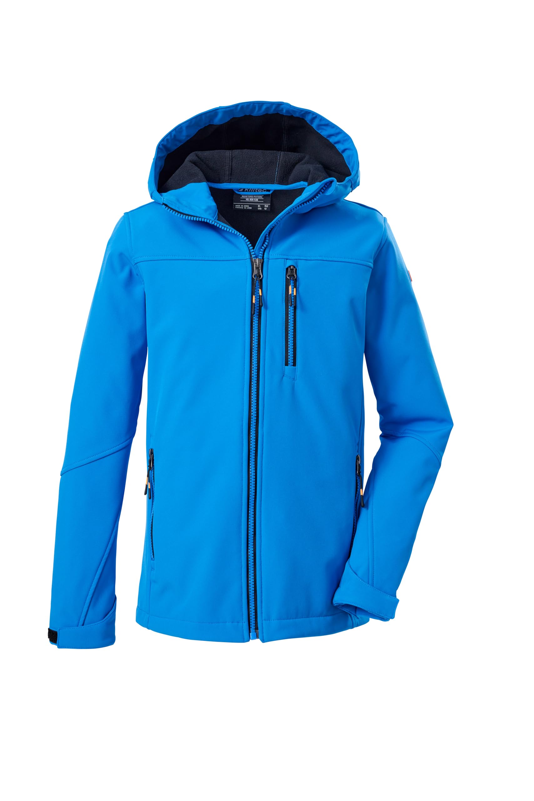 Outdoor Bekleidung für Jungen