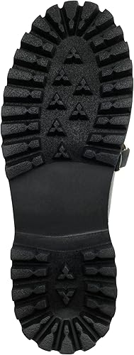 Miniatura 3 de Karl Lagerfeld Paris Giana - Mocasines planos para mujer