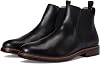 Botas Chelsea XC+ Durham 1