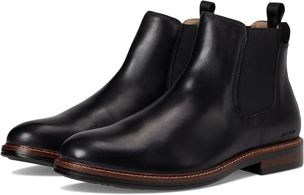 Botas Chelsea XC+ Durham
