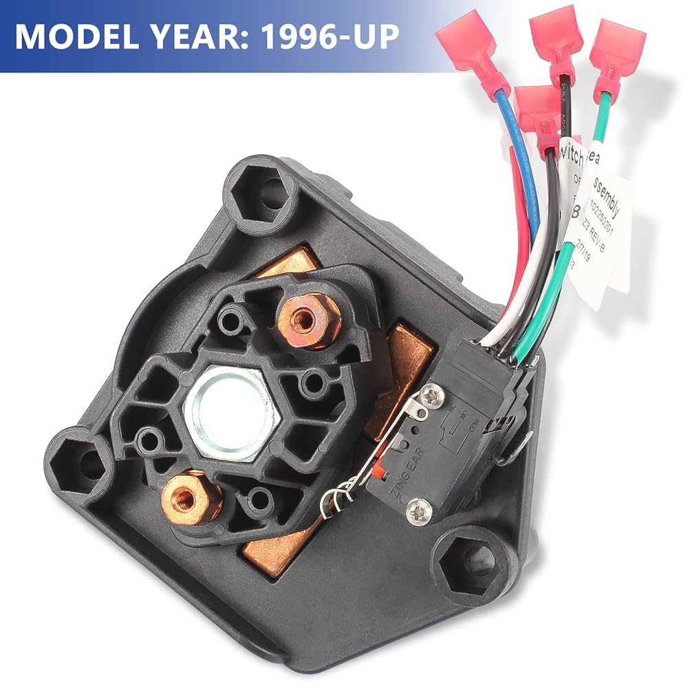 Shut Up & Drive ‎– Control　CD Shut Up & Drive – Control – CD (Album), 1997 [r8099759