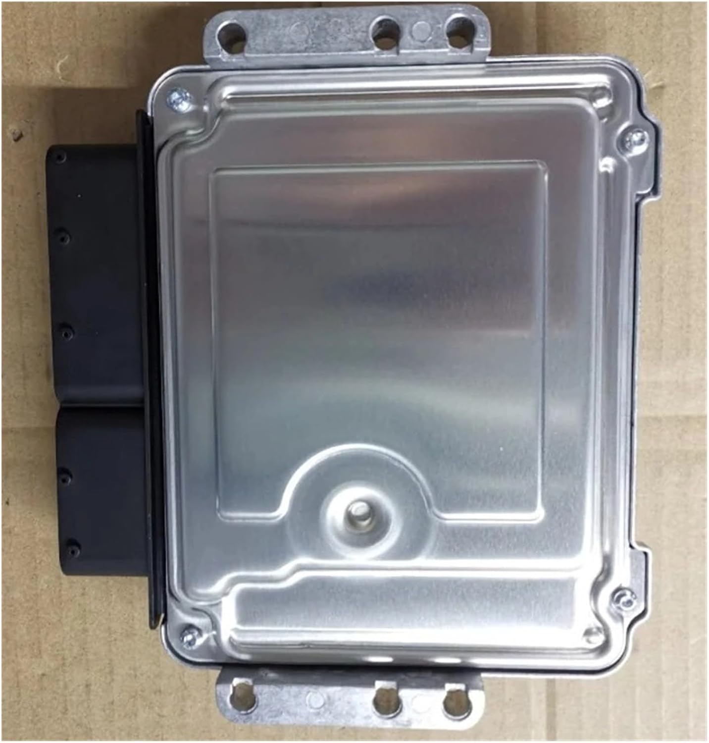 自動車エンジン電子制御ユニットコンピュータボード A04 ECU ECM 互換
