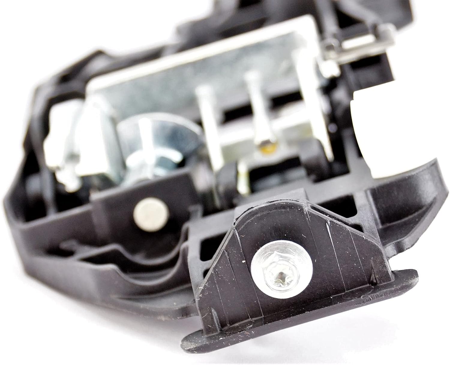 GM 13592462 BRACKET ASM-RR S/D O/S HDL (RH)
