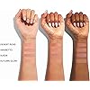 Product Photo 7