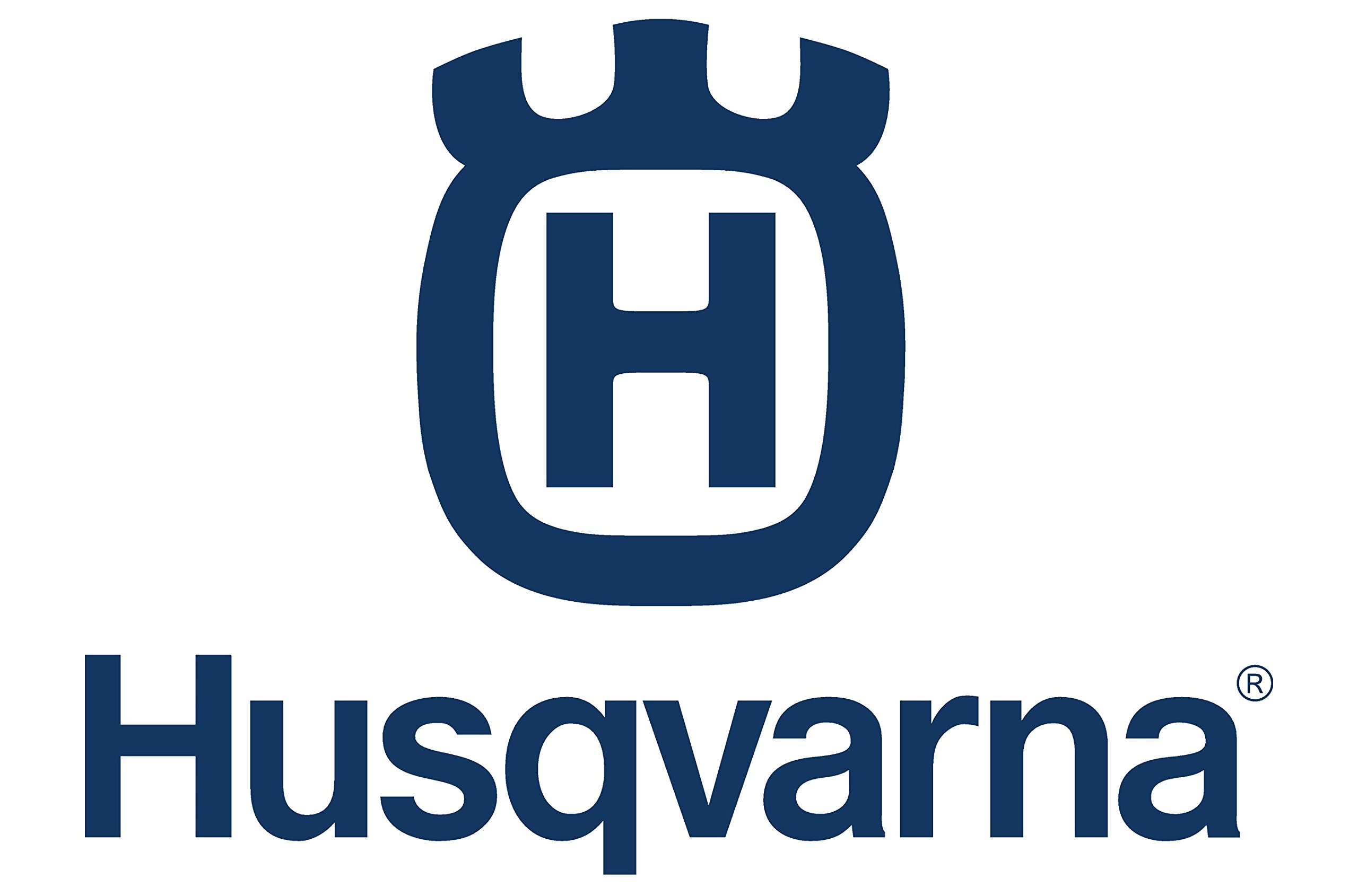 Husqvarna 501673201 cliquet de démarrage lanceur motoculture pièce de rechange