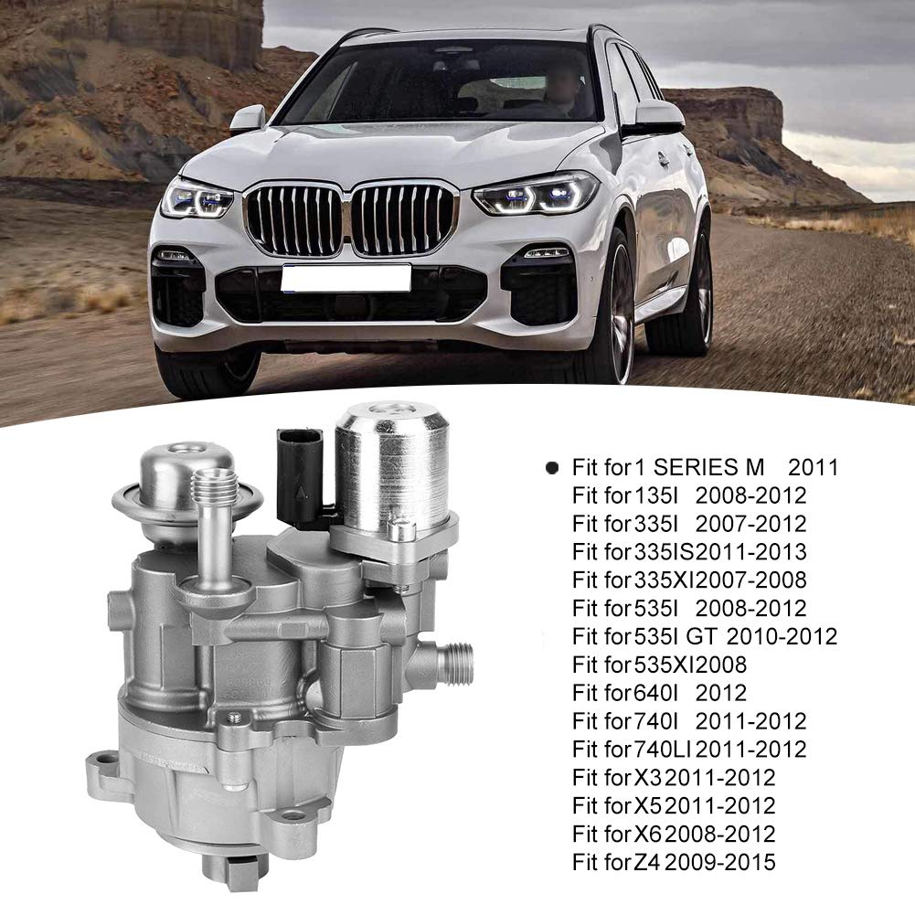 BMW 高圧ポンプ 13517616170 13517616446 E90 高圧ポンプ BMW 13517616170 13517616446 E90